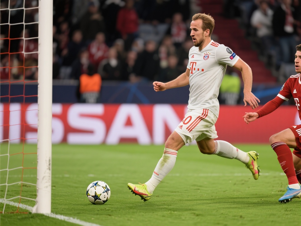 九游App图标设计理念与品牌形象解析