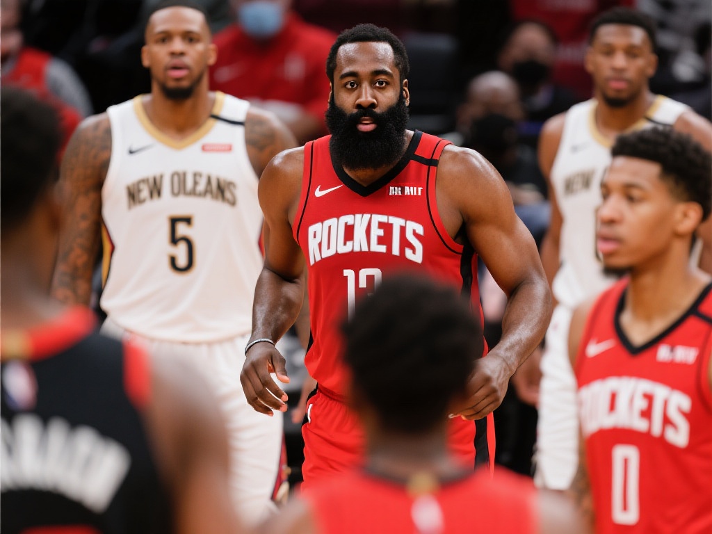 手机经常弹出九游App广告如何解决？