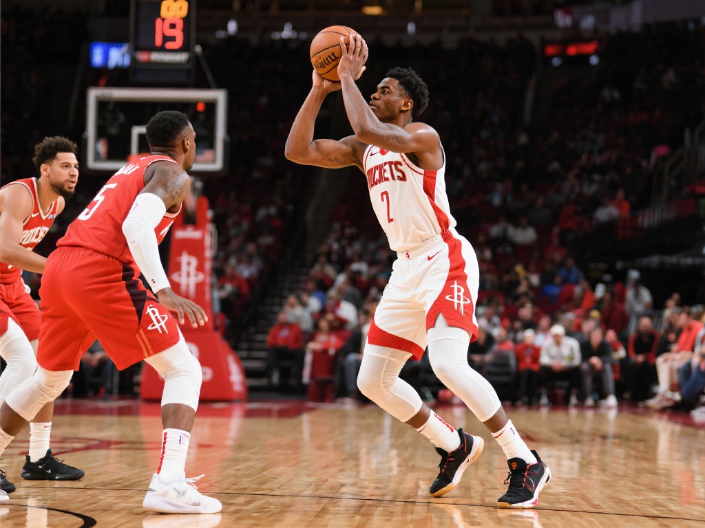 苹果九游App下载指南与使用攻略分享