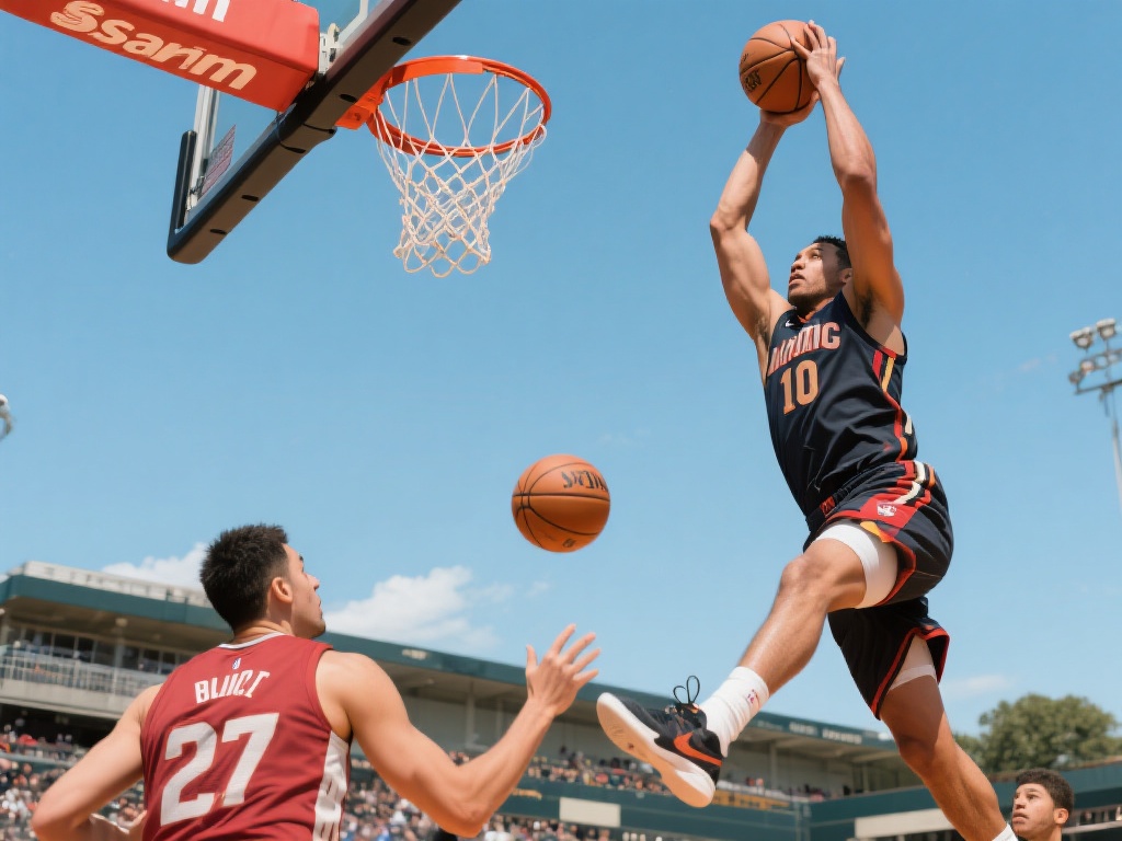 华为九游APP：畅享游戏新体验的最佳选择