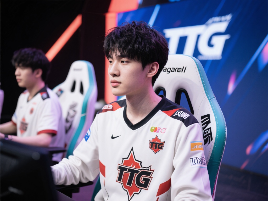 九游App体验报告：深度评测与使用心得分享