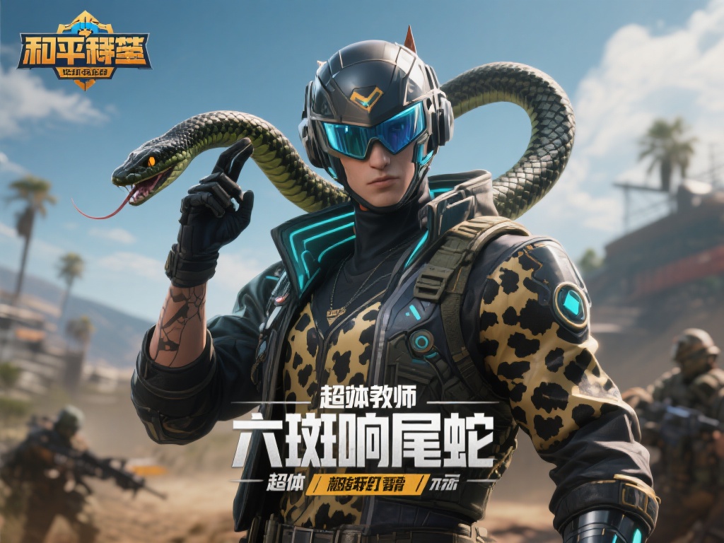 山海镜花九游app：探索奇幻山海世界的冒险之旅