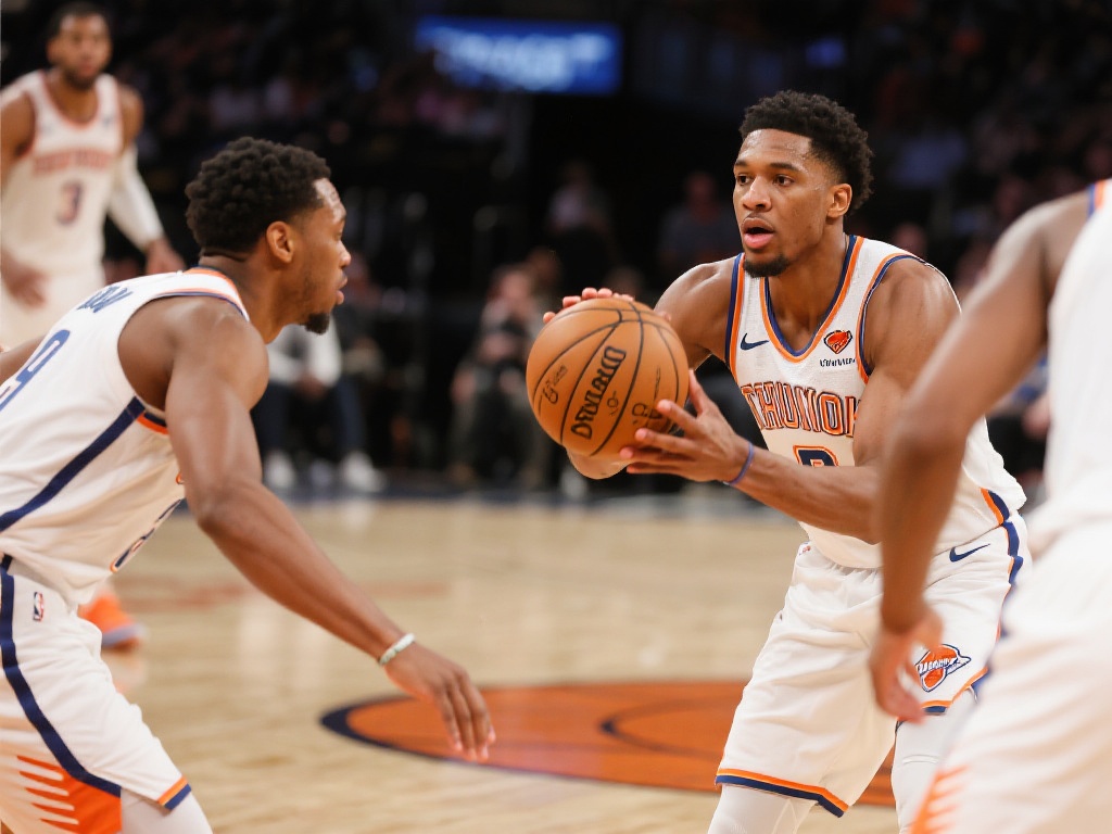 九游APP充值折扣优惠活动火热进行中！