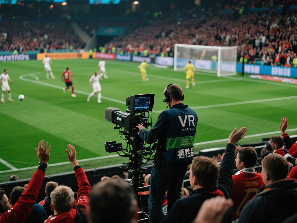 如何快速安全地卸载九游App完整教程