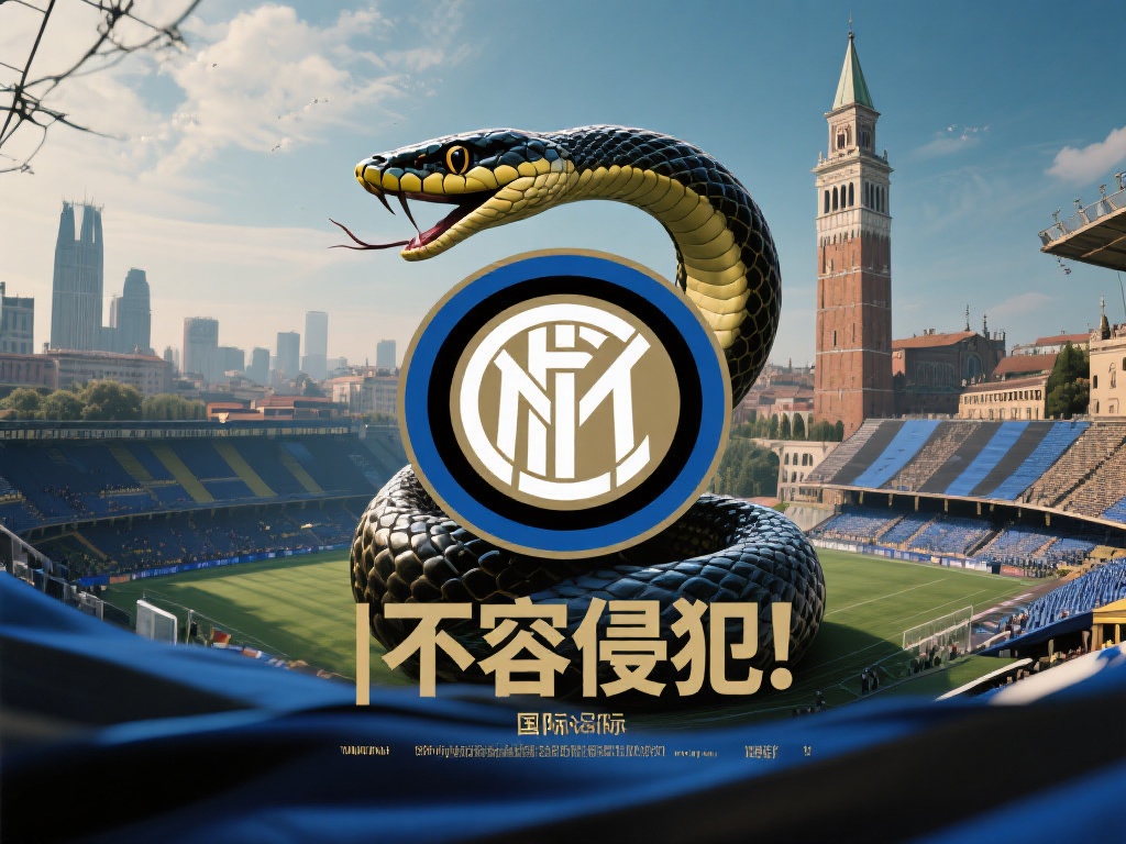 九游APP如何开启直播功能详细教程分享