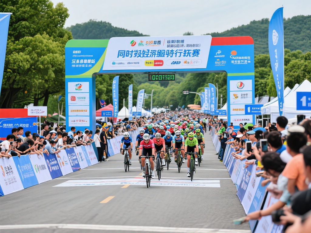 九游会AG正版APP下载，畅享顶级娱乐体验！