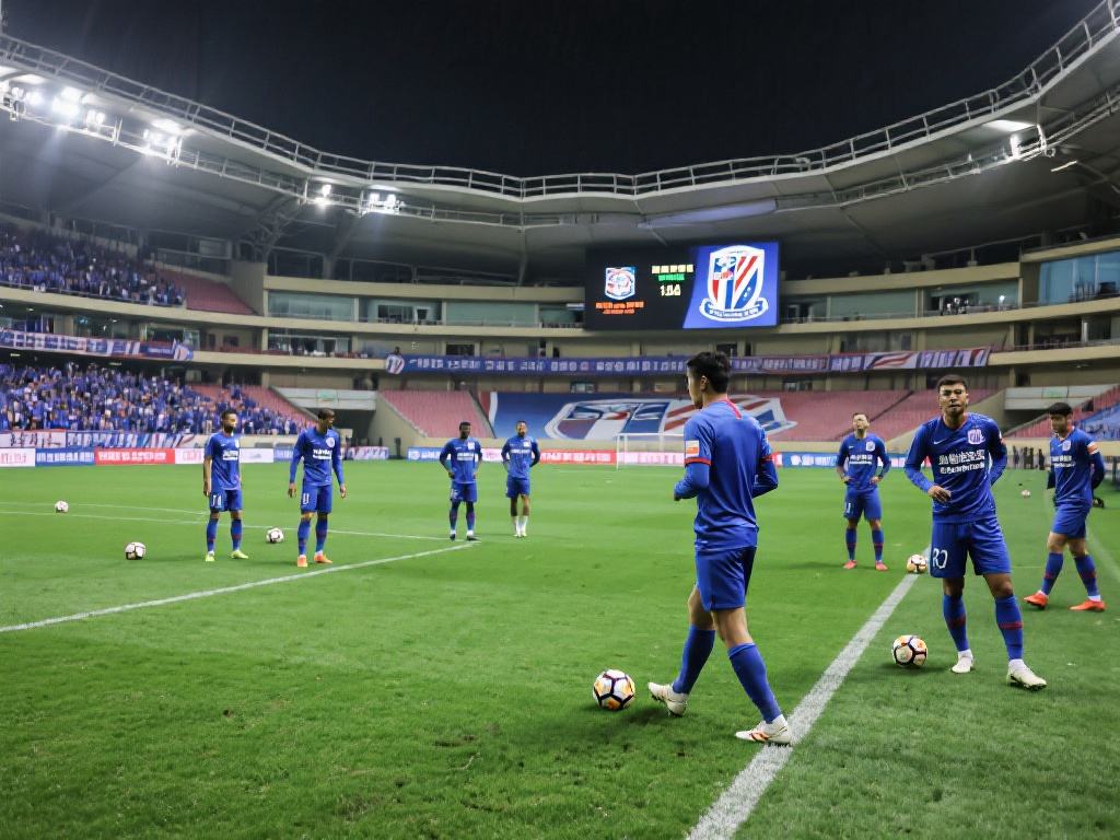 九游app下载速度慢，如何解决下载问题？