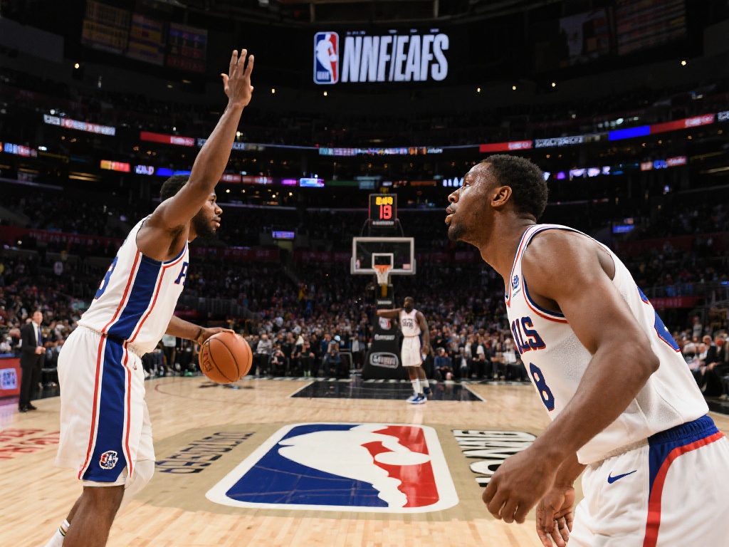 九游APP无法启动问题解决方法与常见原因分析