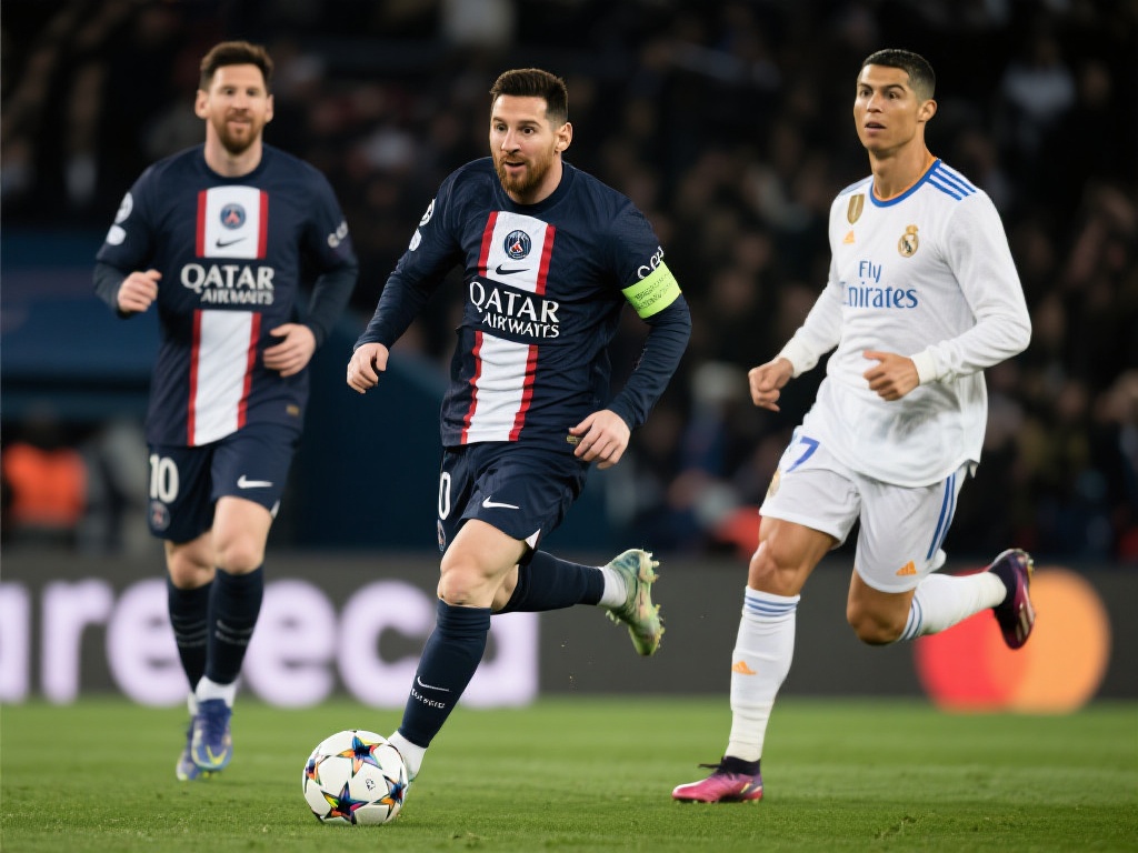 九游APP如何精准识别设备提升用户体验