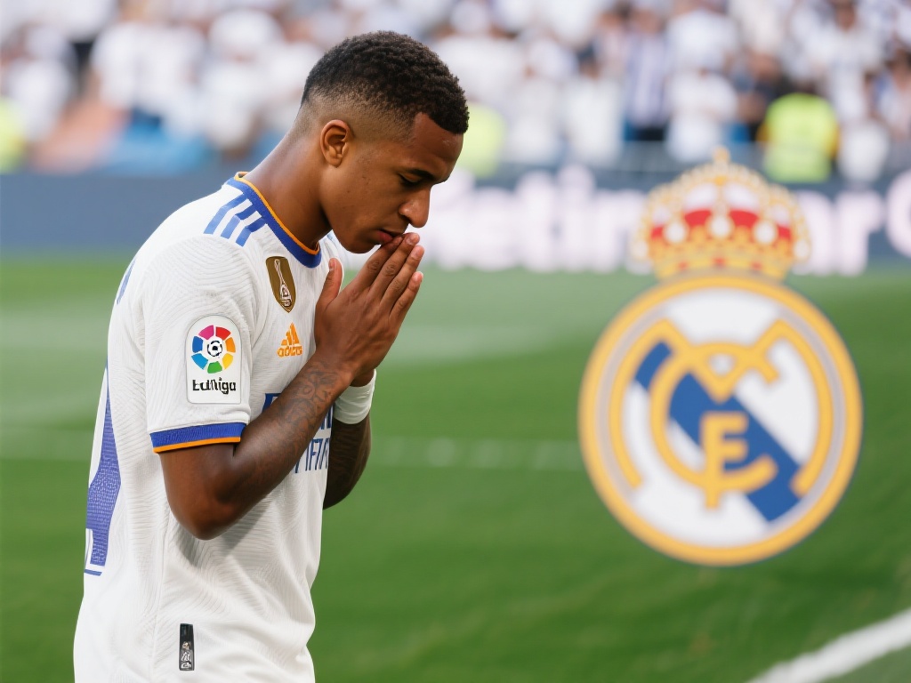 九游游戏App与九游平台全面解析与使用指南