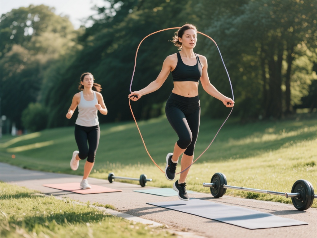 了志同道合 了志同道合