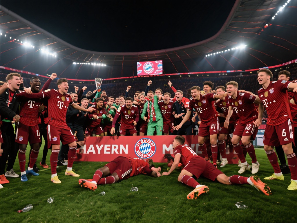 九游app官方app下载指南与使用攻略分享