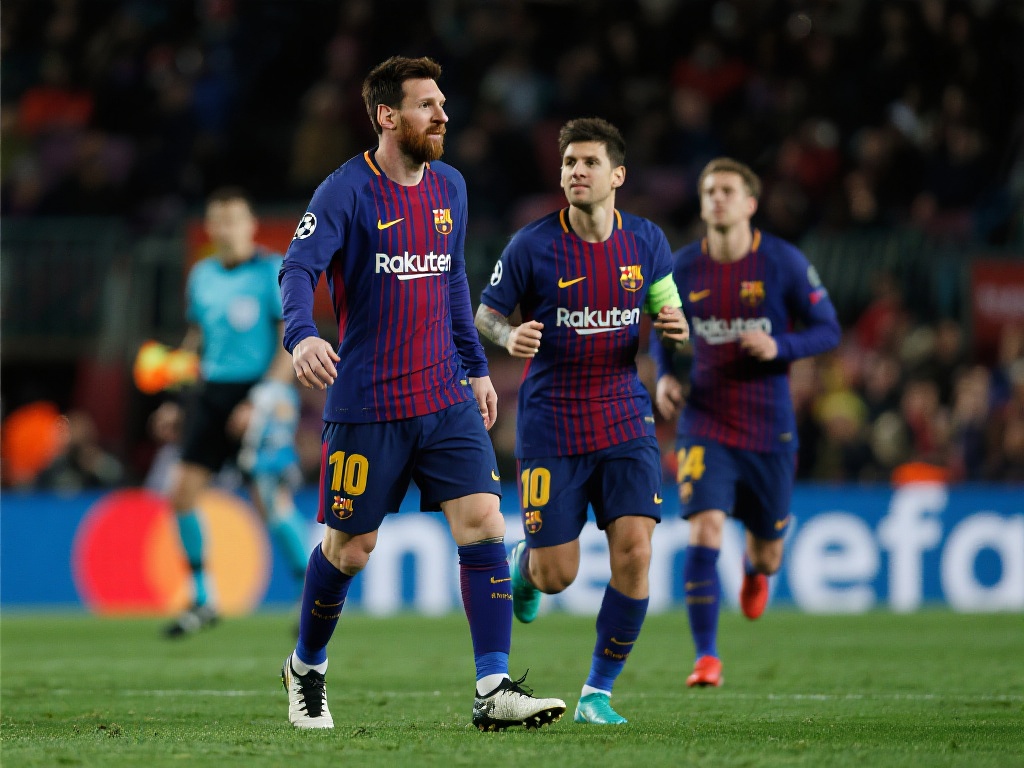 九游APP十大公会排行榜，实力与荣耀并存！