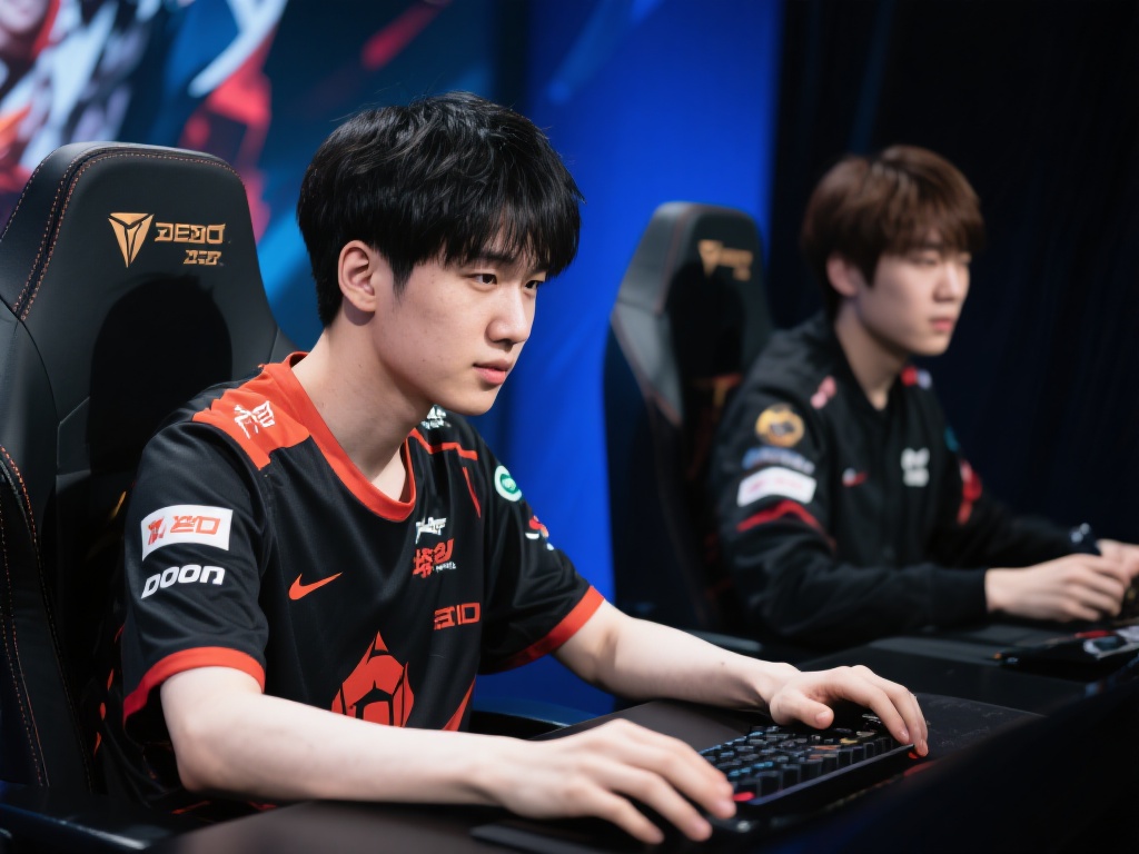 九游官方直播APP，畅享游戏直播新体验！