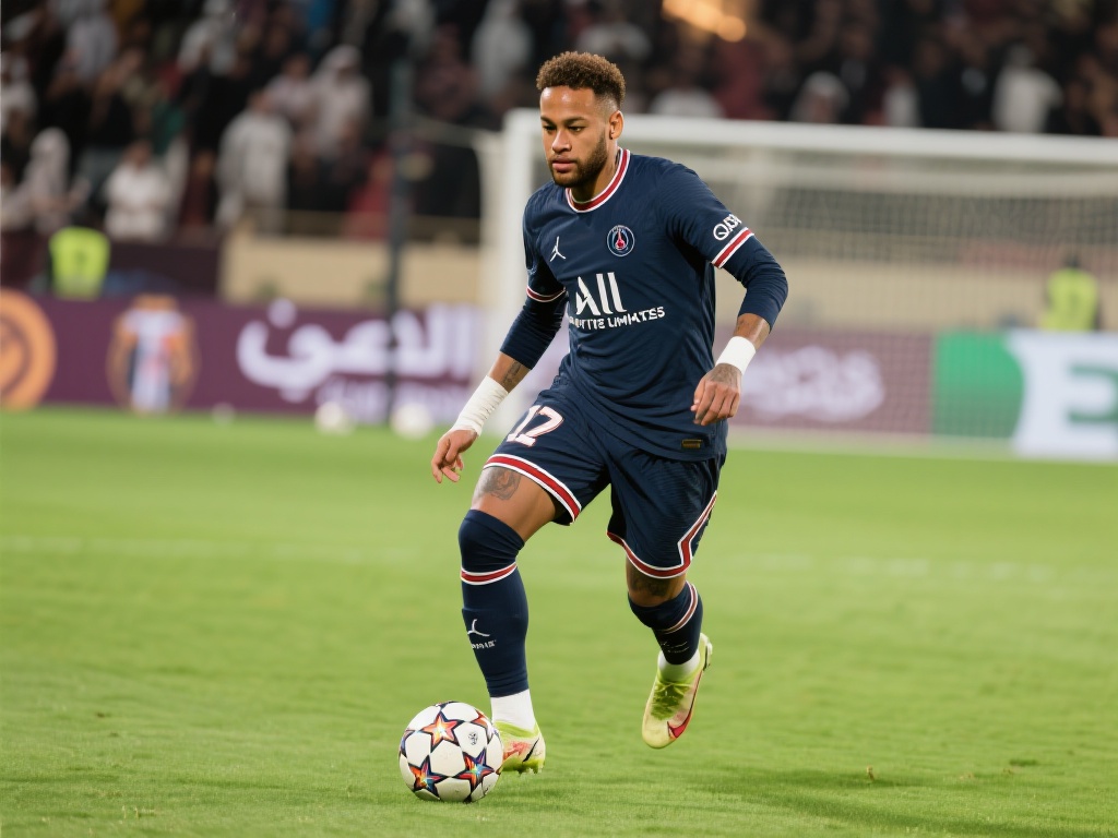 九游APP商城：畅享海量游戏与优质服务体验