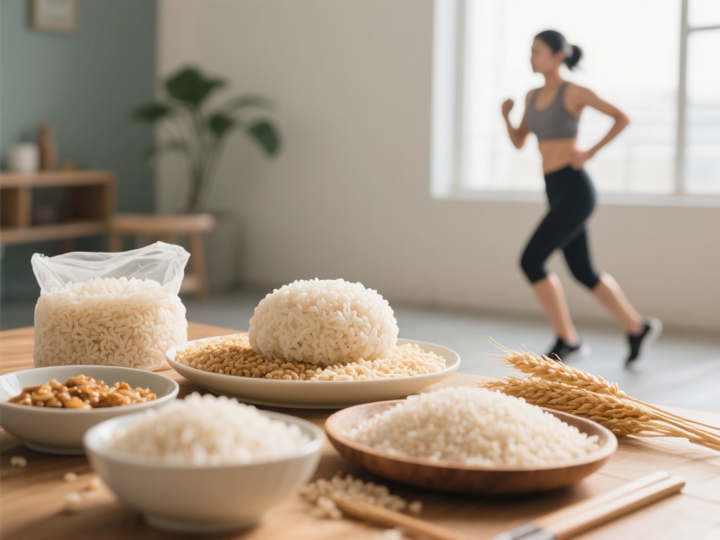 让用户不必 让用户不必