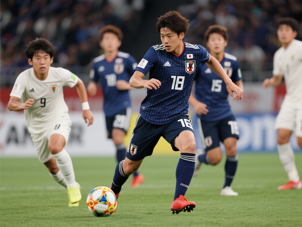 动互联网时 动互联网时