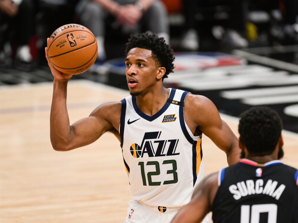 一句简单的 一句简单的