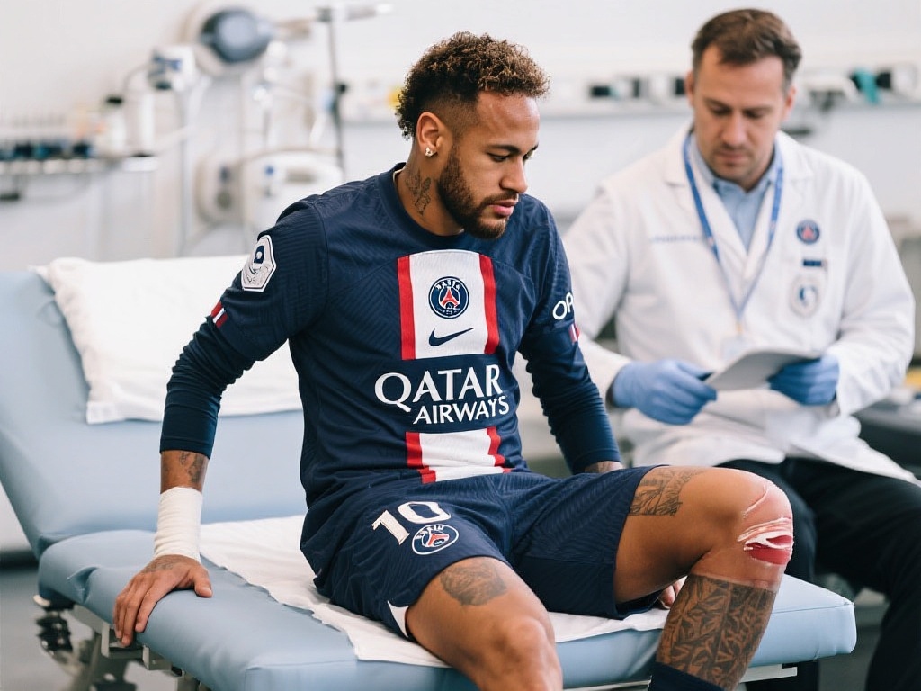 九游官方九游app下载地址，快速获取最新游戏资源