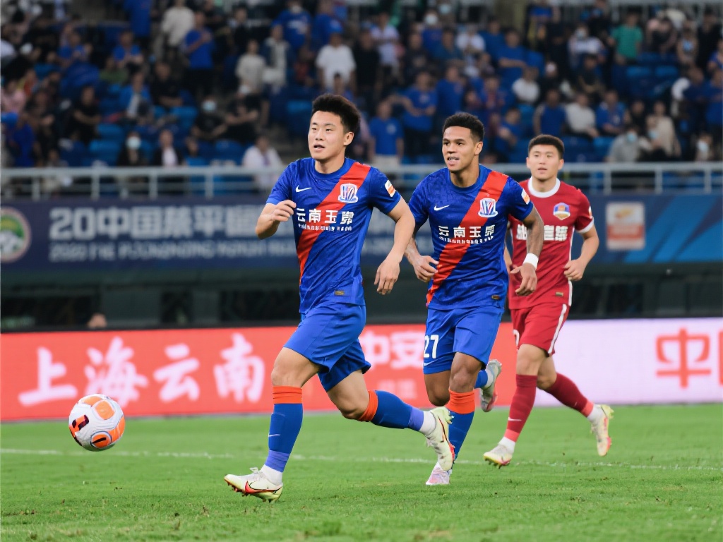 九游App如何快速找到并添加游戏好友？