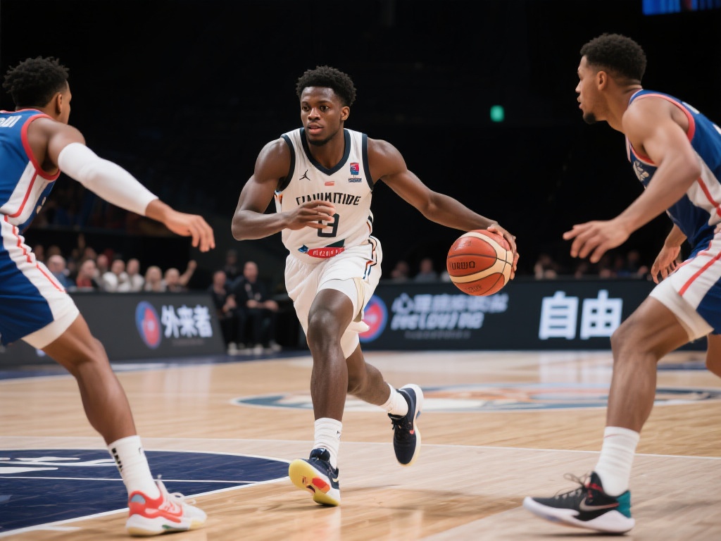 官方下载 官方下载