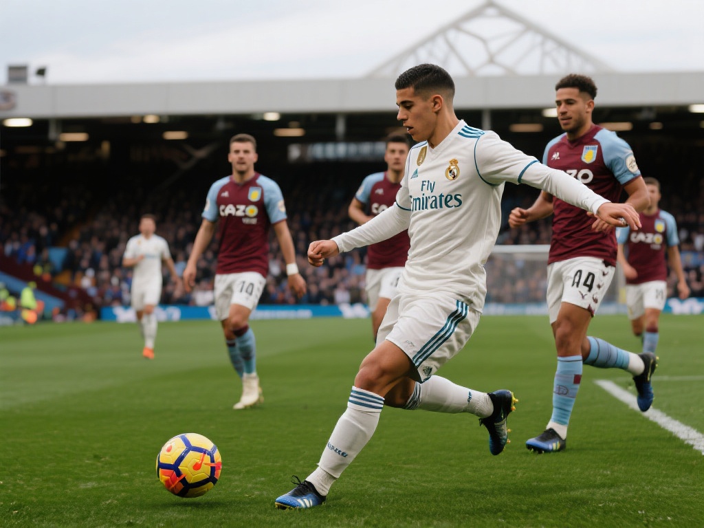 详细为大家 详细为大家