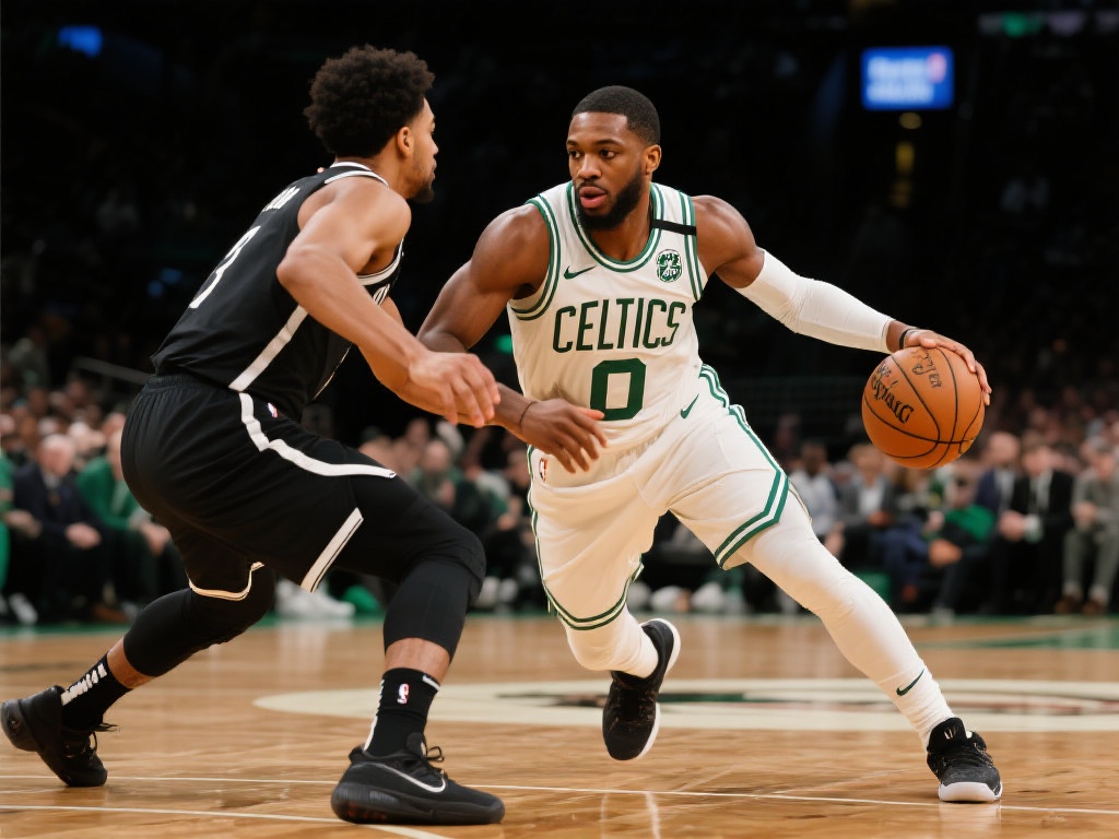 为了更好地 为了更好地