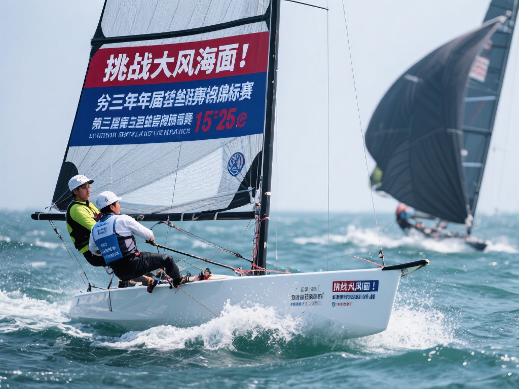 省去繁琐的 省去繁琐的