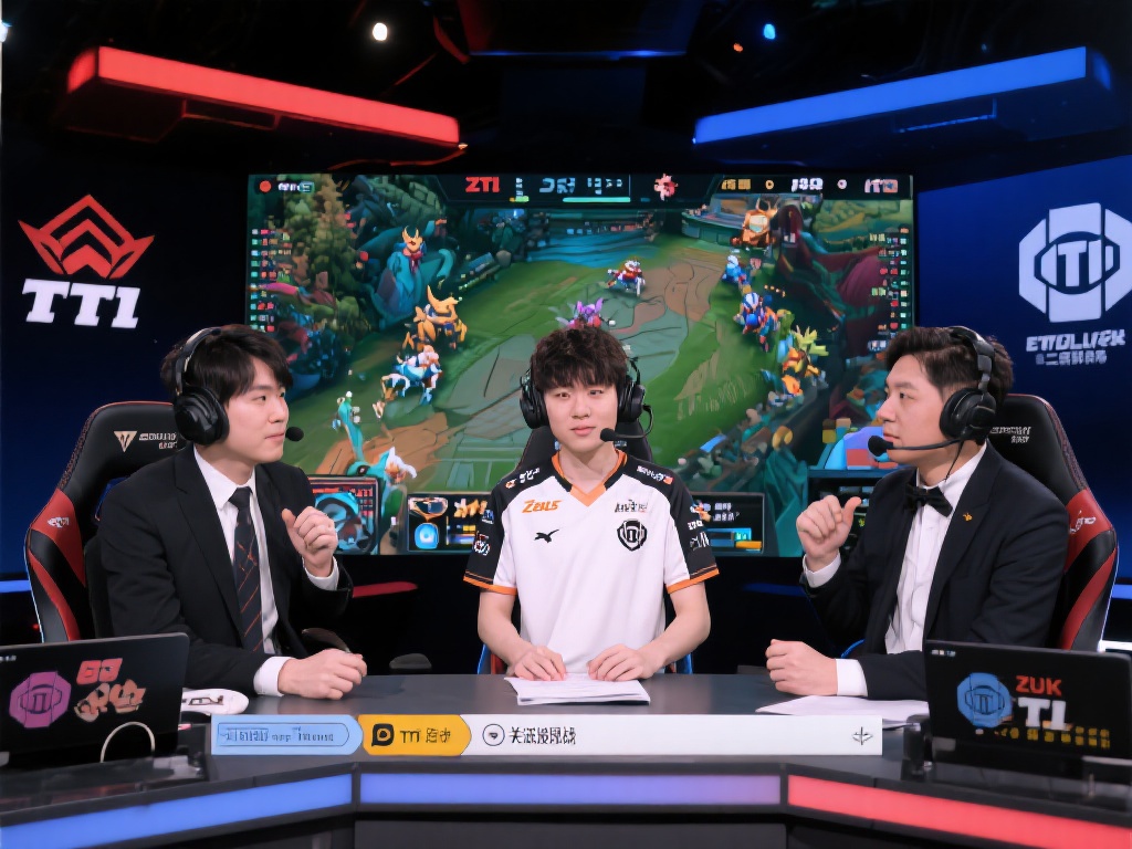 九游APP链接下载指南，快速获取最新版本！