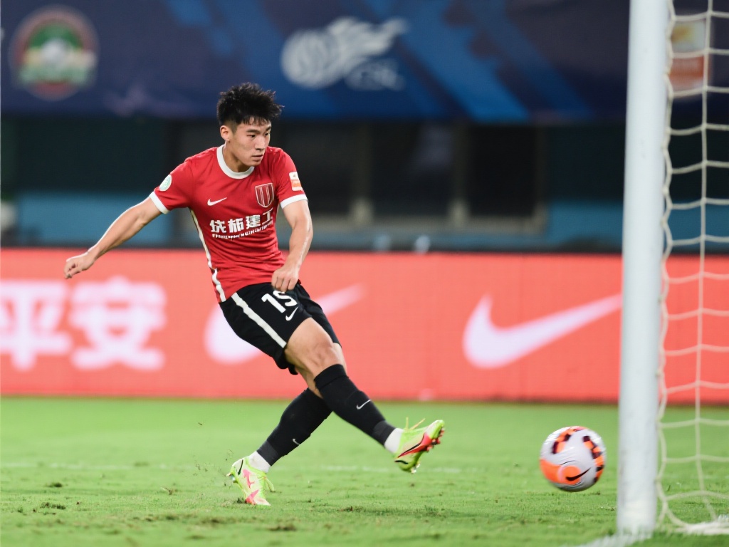 可能需要输 可能需要输