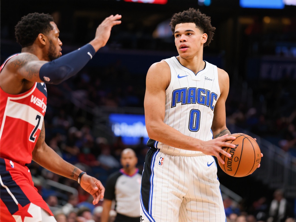 终能体验到 终能体验到