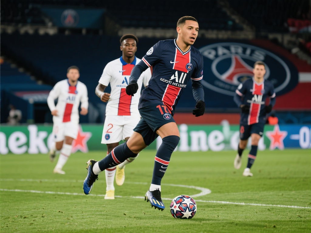 交流攻略 交流攻略