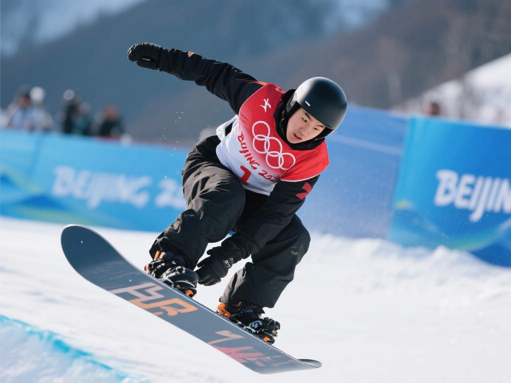 戏开发者持 戏开发者持