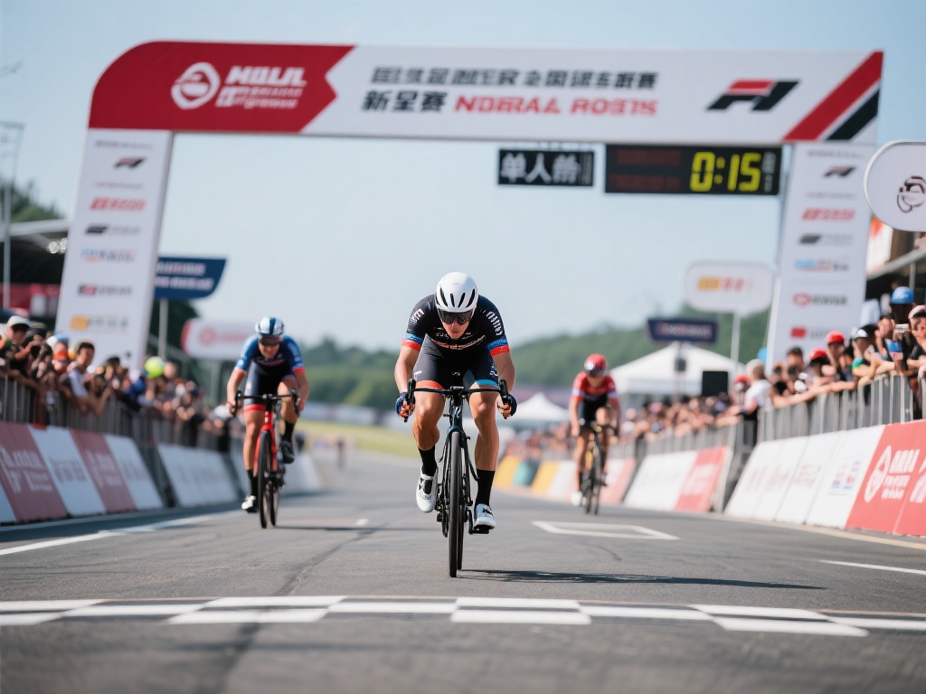 使用破解工 使用破解工