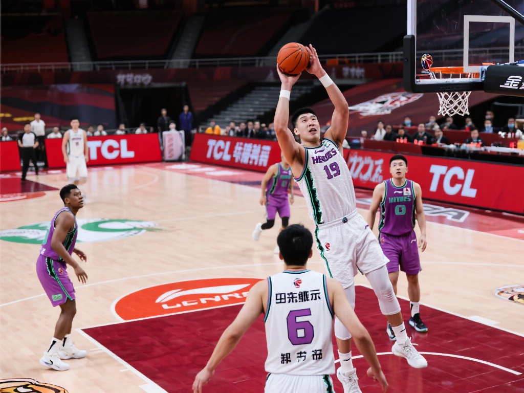 些竞技类游 些竞技类游