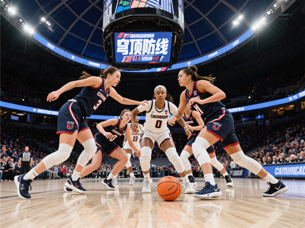 吸引了大量 吸引了大量