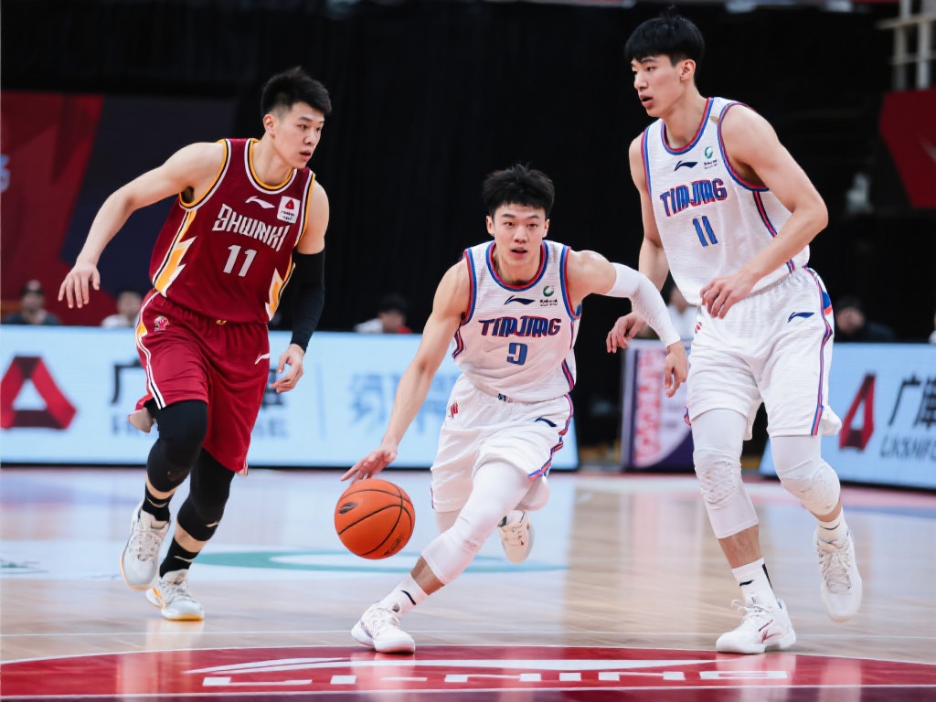 接下载游戏 接下载游戏