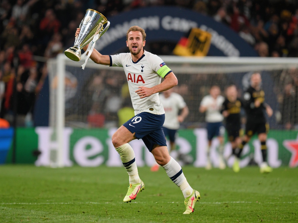 玩家可以轻 玩家可以轻