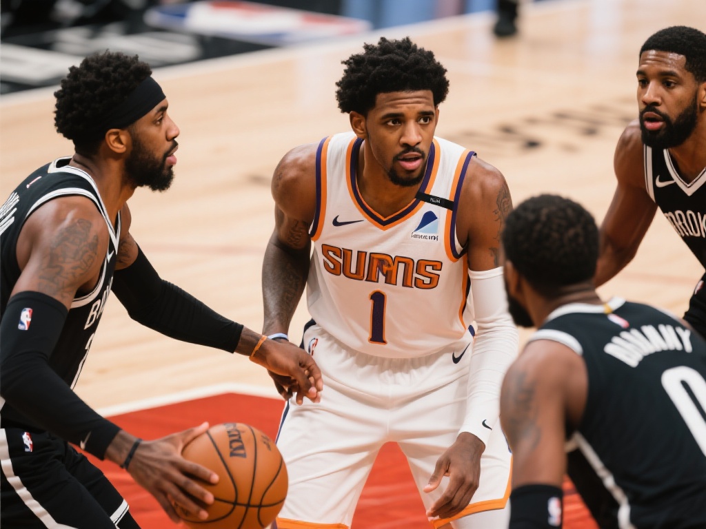 能够高效处 能够高效处