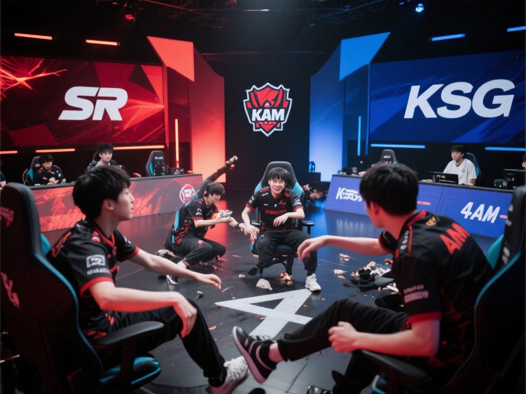 独家福利 独家福利