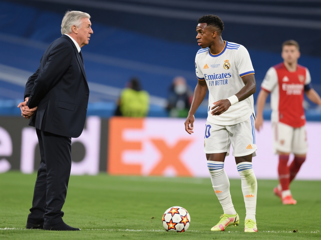 以及下载过 以及下载过