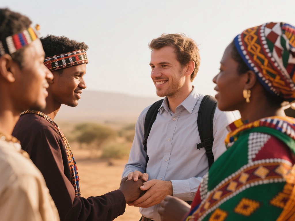 九游APP官方下载华为版，畅享游戏无限乐趣！