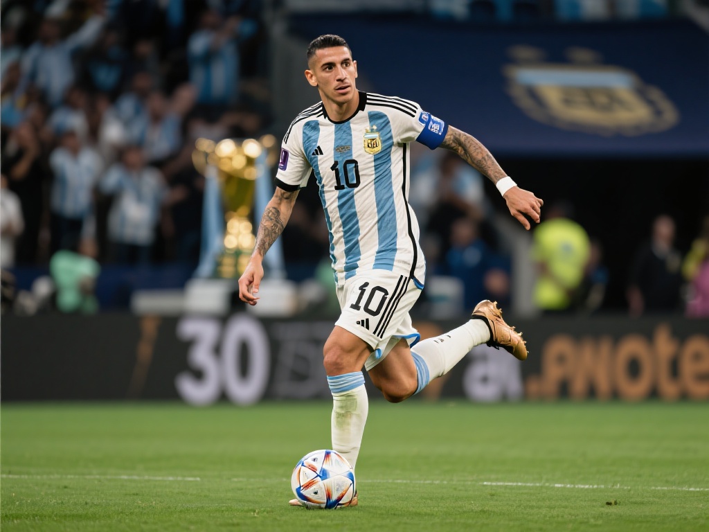 玩家小李的 玩家小李的