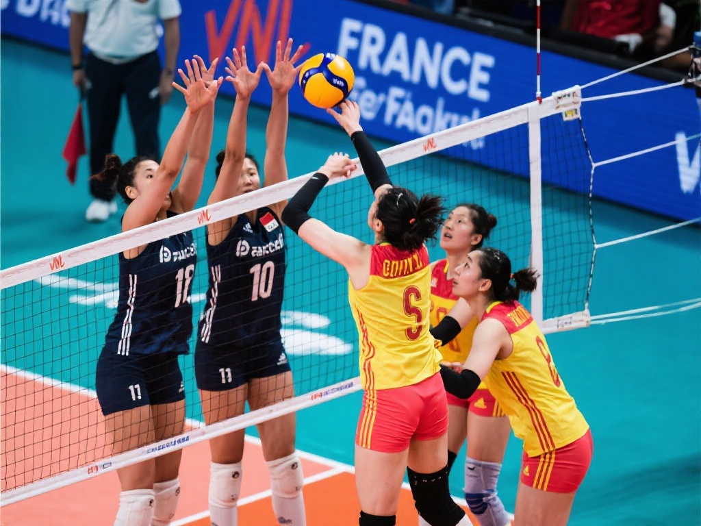 日益成为主 日益成为主