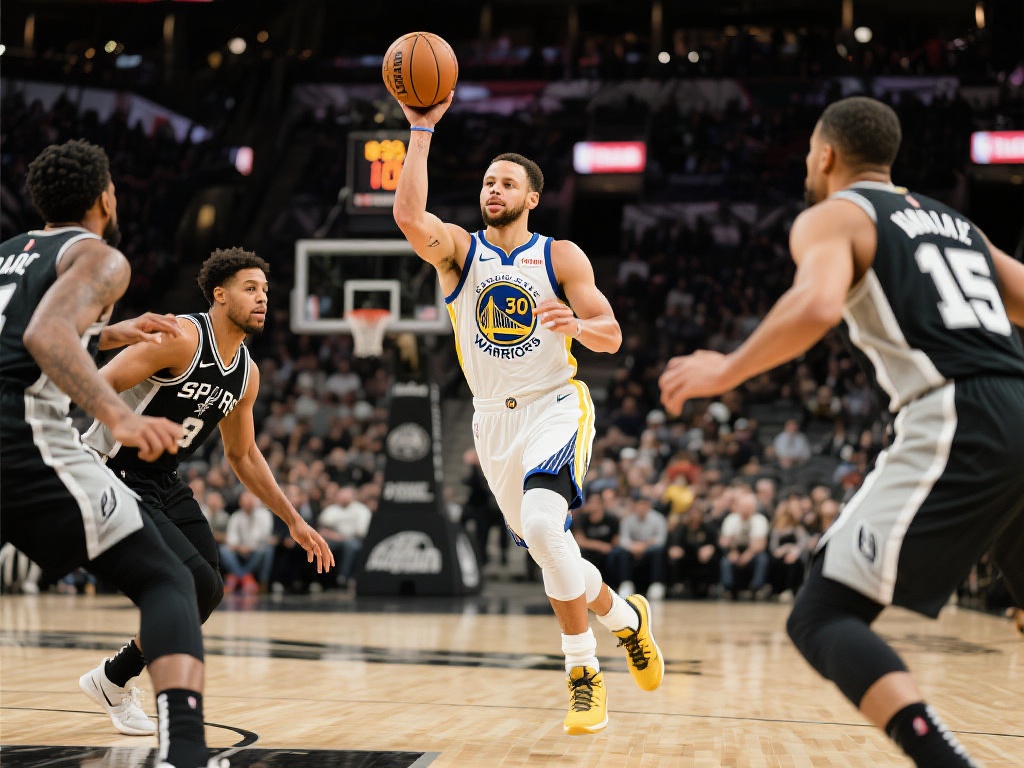 度游戏爱好 度游戏爱好