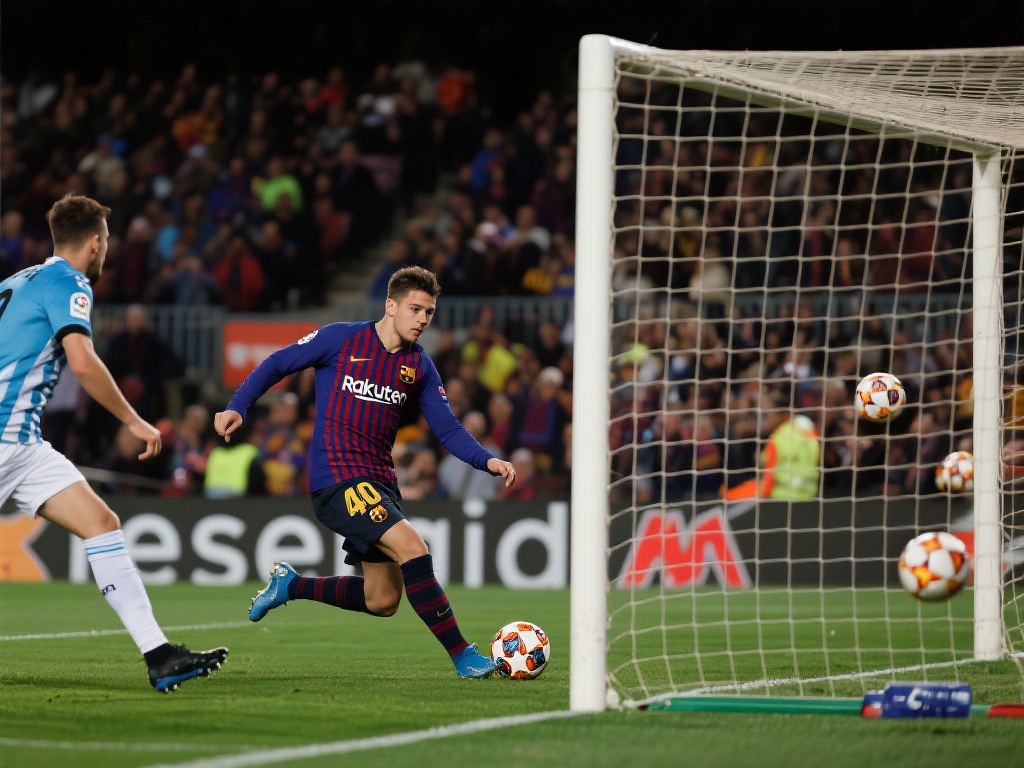 发布渠道 发布渠道