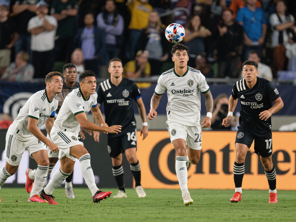 资源和便捷 资源和便捷