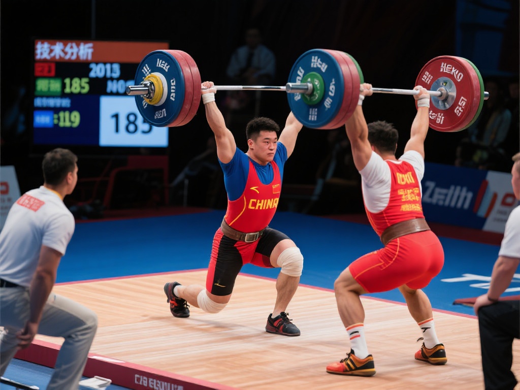 即使是新手 即使是新手