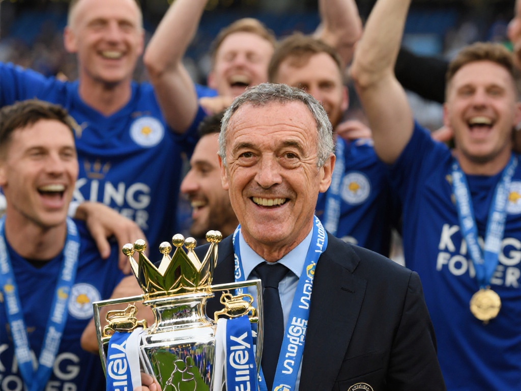 这对于热爱 这对于热爱