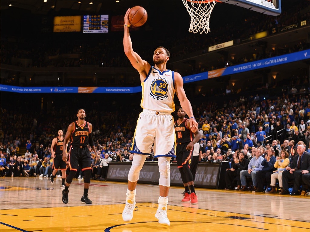 除了安全保 除了安全保